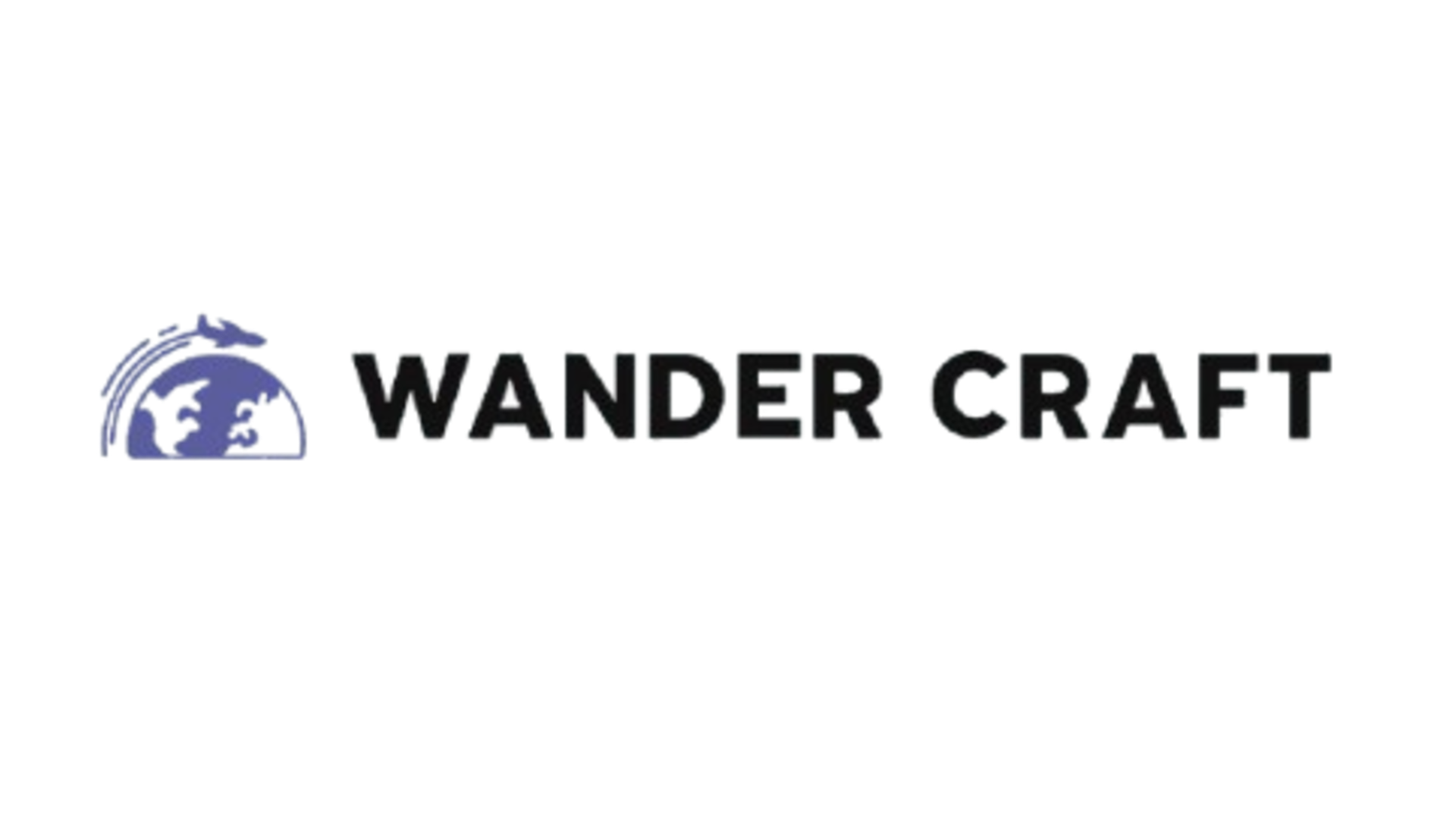 Wander Craft Logo